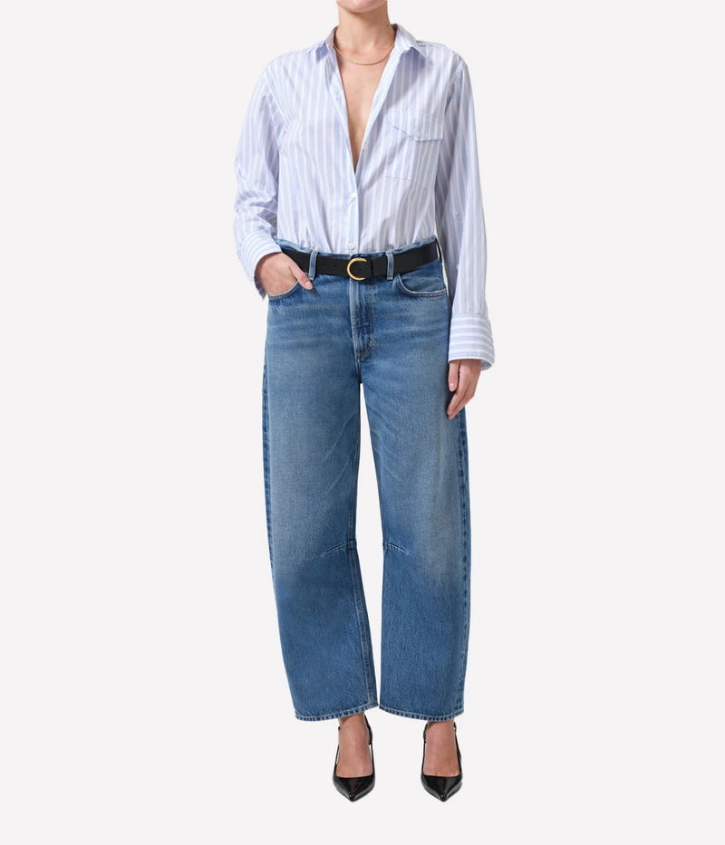 Miro Jean In Pacifica