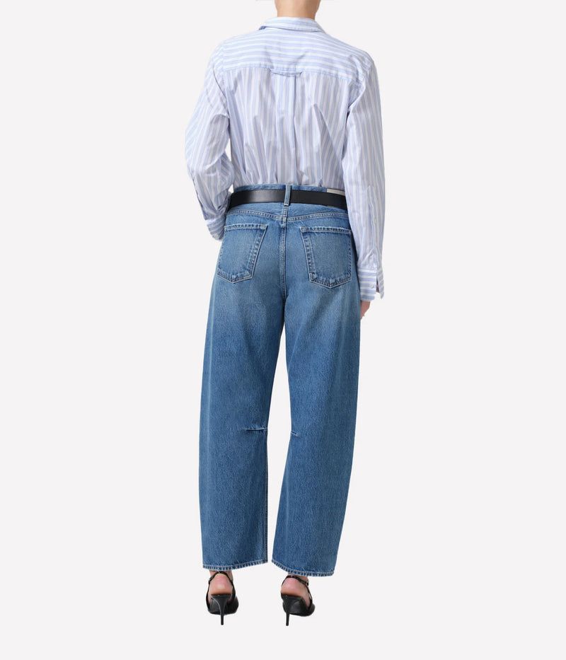 Miro Jean In Pacifica