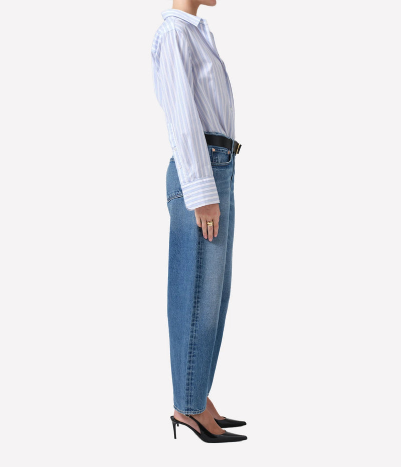 Miro Jean In Pacifica