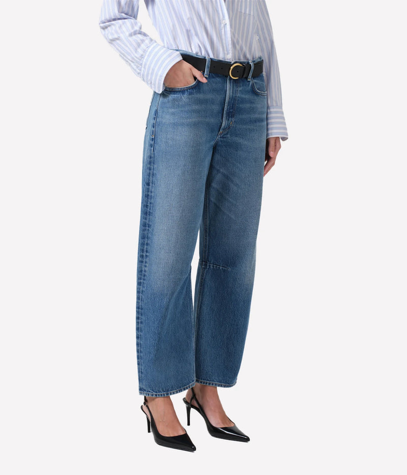 Miro Jean In Pacifica