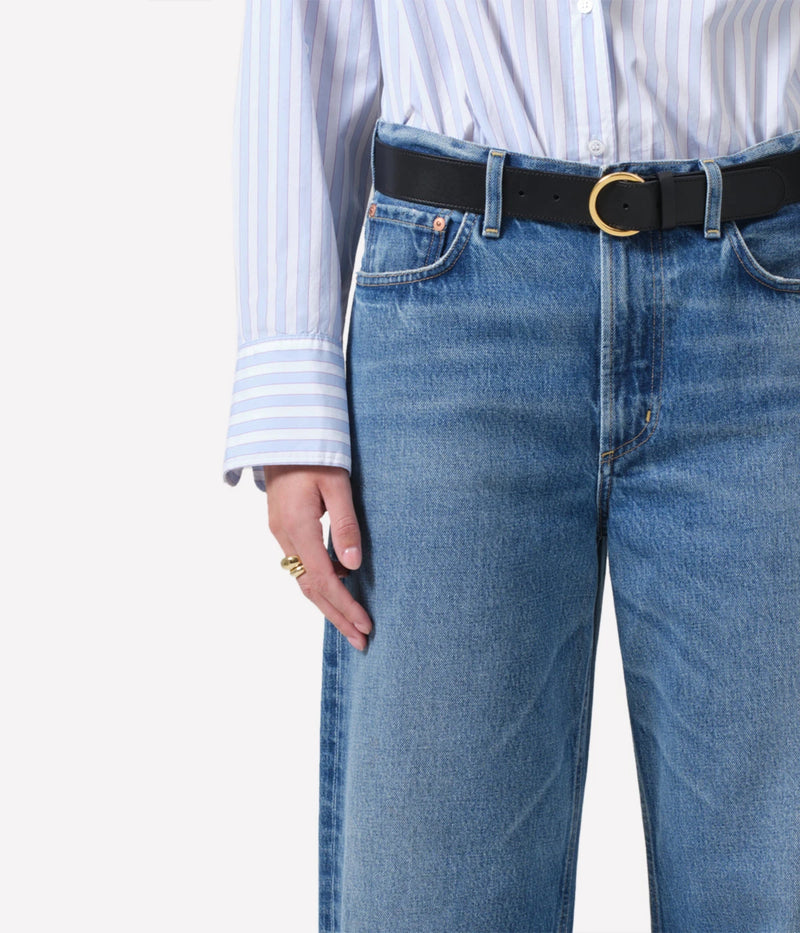 Miro Jean In Pacifica