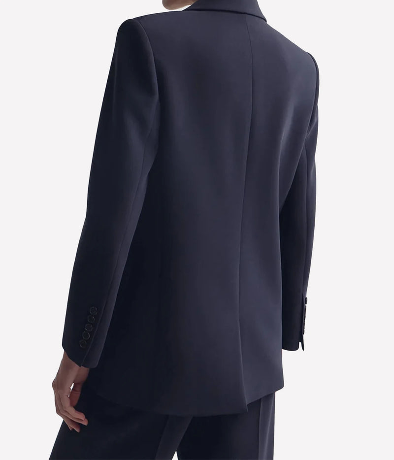 Diane Blazer In Midnight