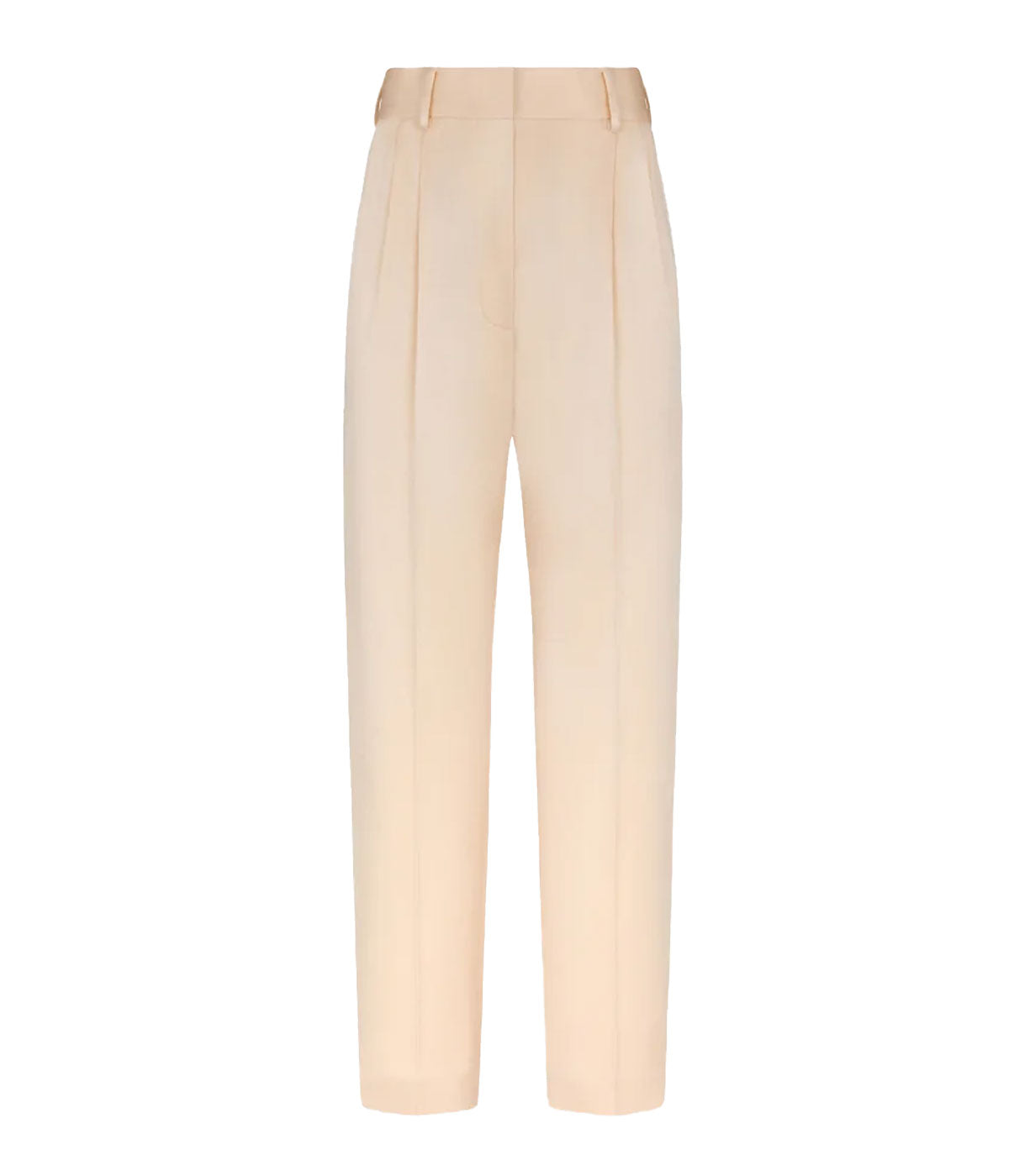 Novalis Fox Pant in IVORY