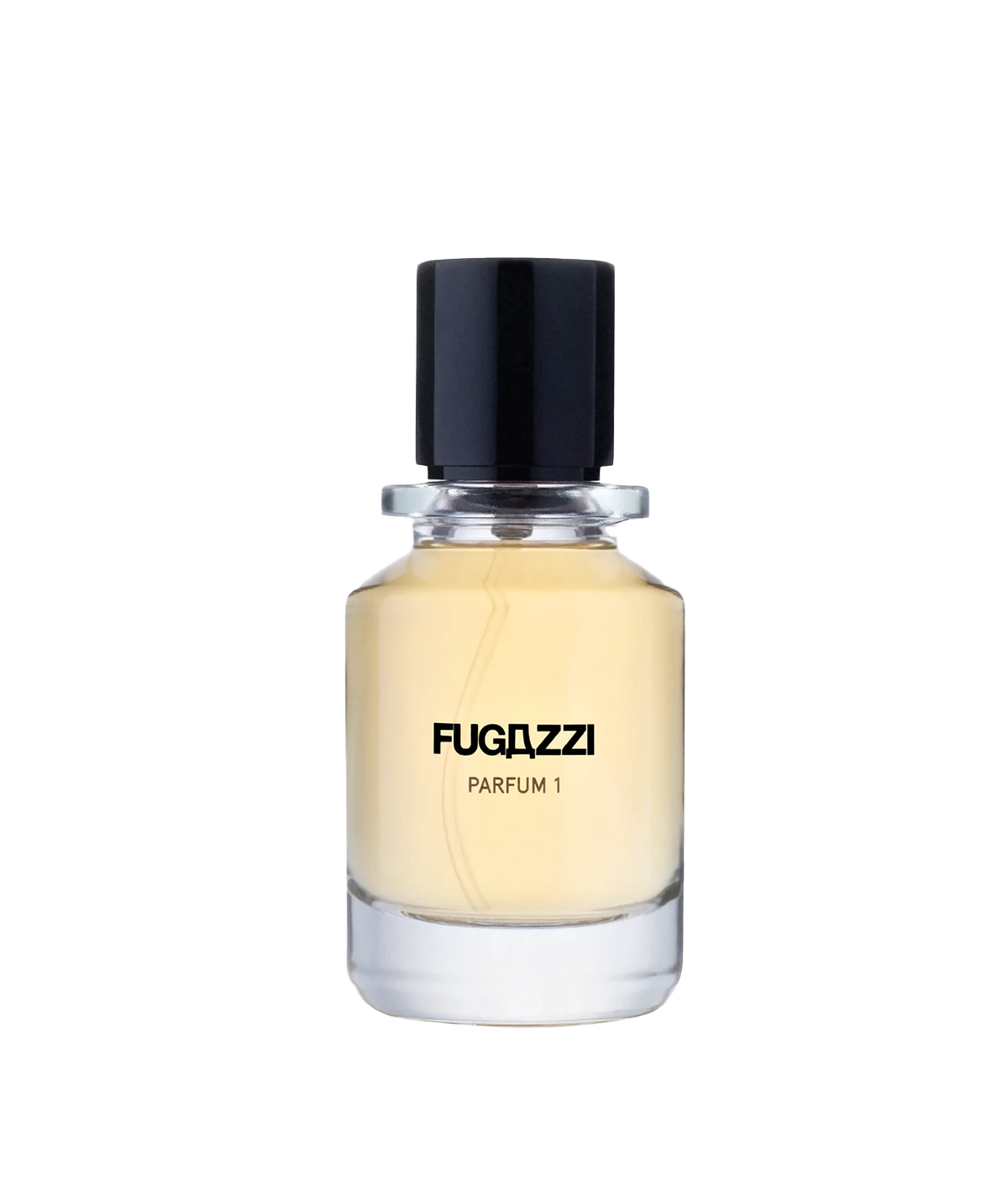 Fugazzi Parfum 1 EXT 100ML