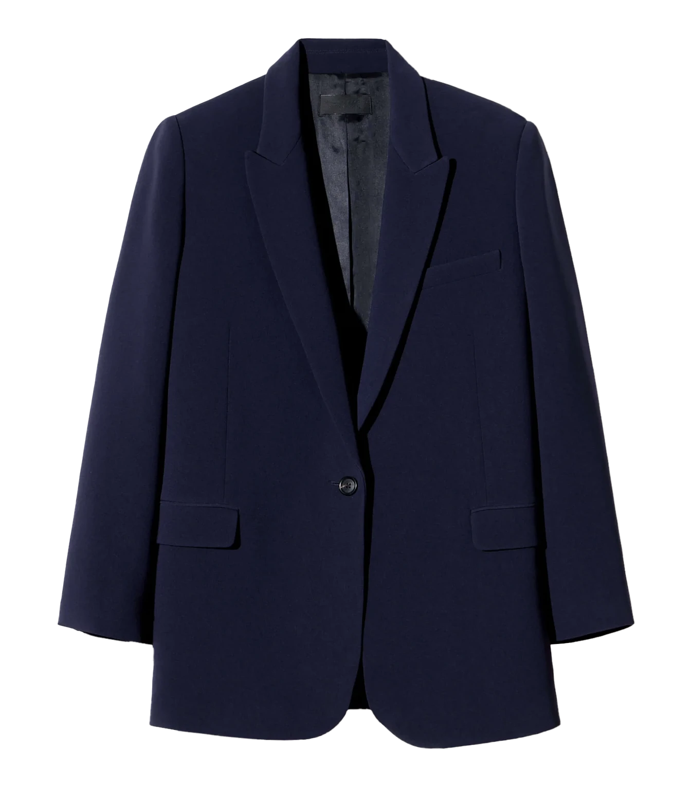 Diane Blazer In Midnight