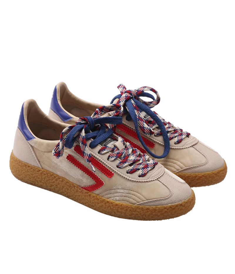 6.01 Summer Sand