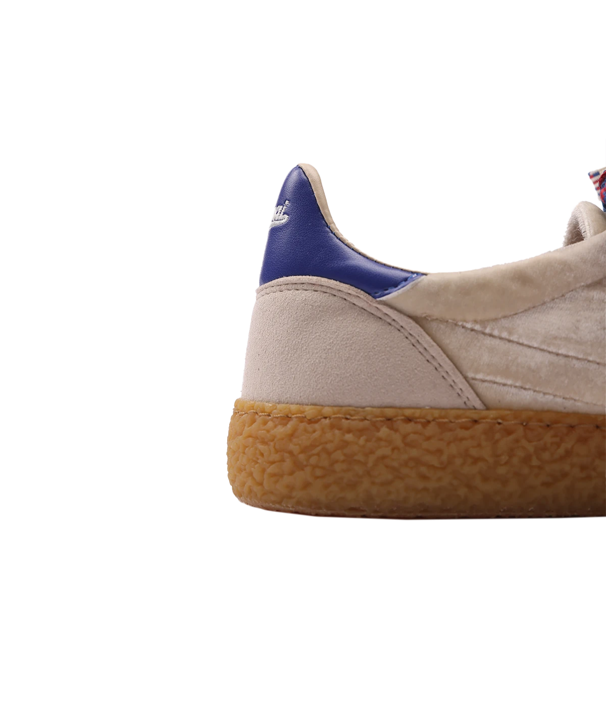 6.01 Summer Sand