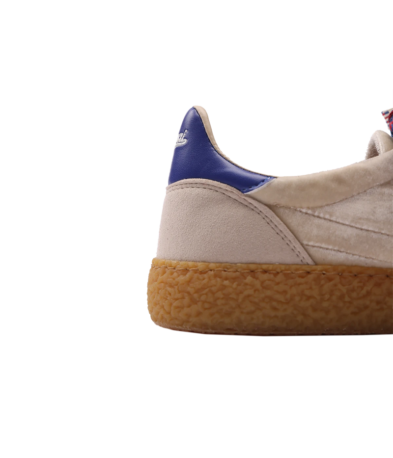 6.01 Summer Sand