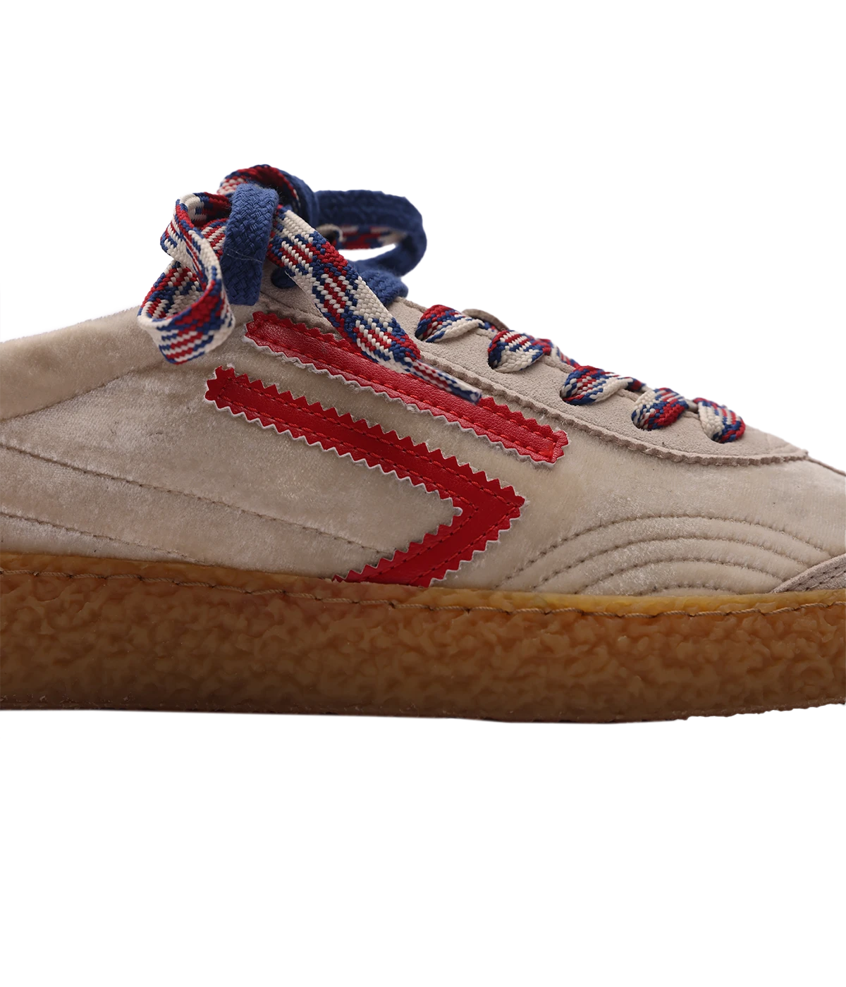 6.01 Summer Sand