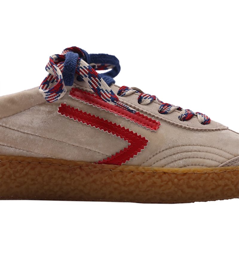 6.01 Summer Sand
