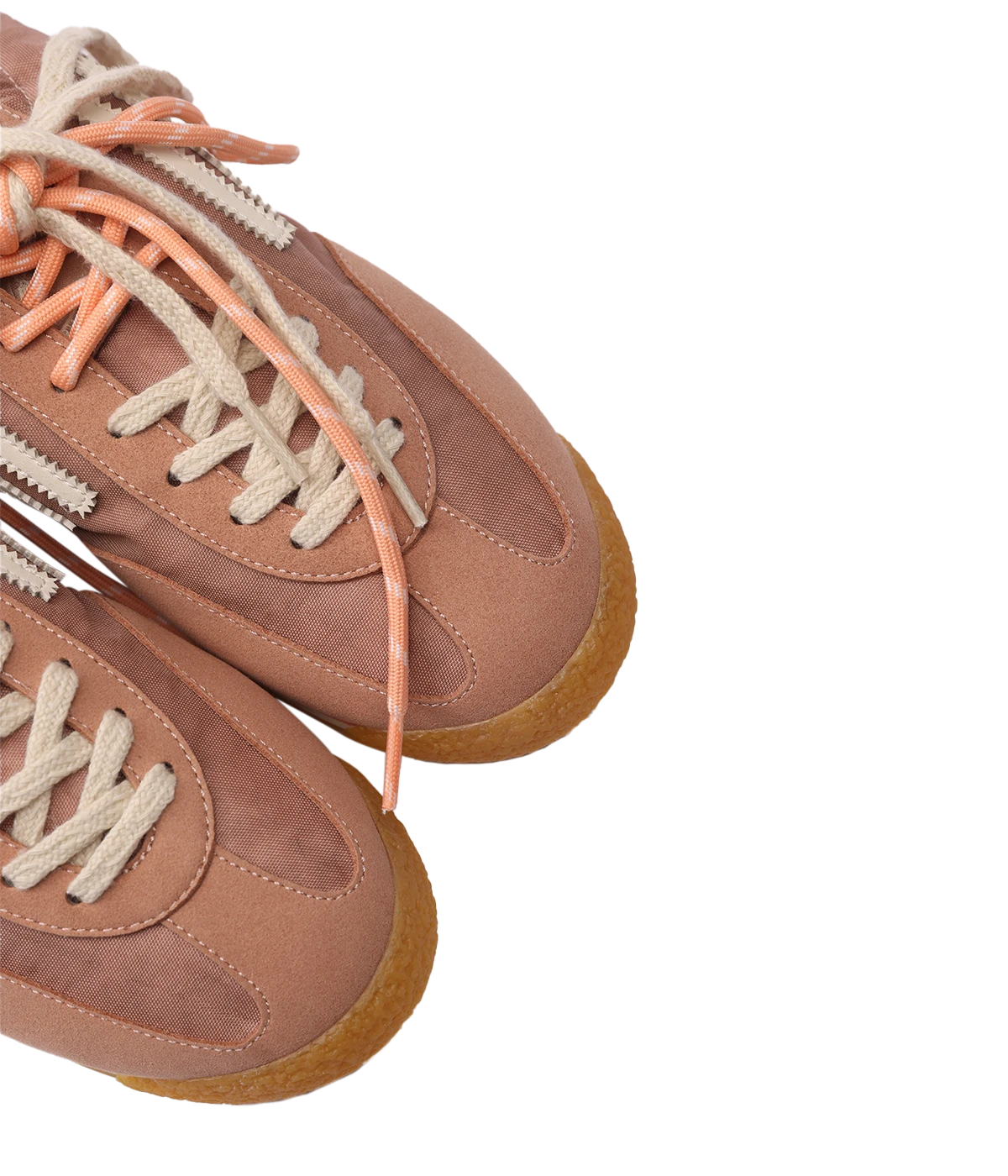 6.02 Panther Peach Milk