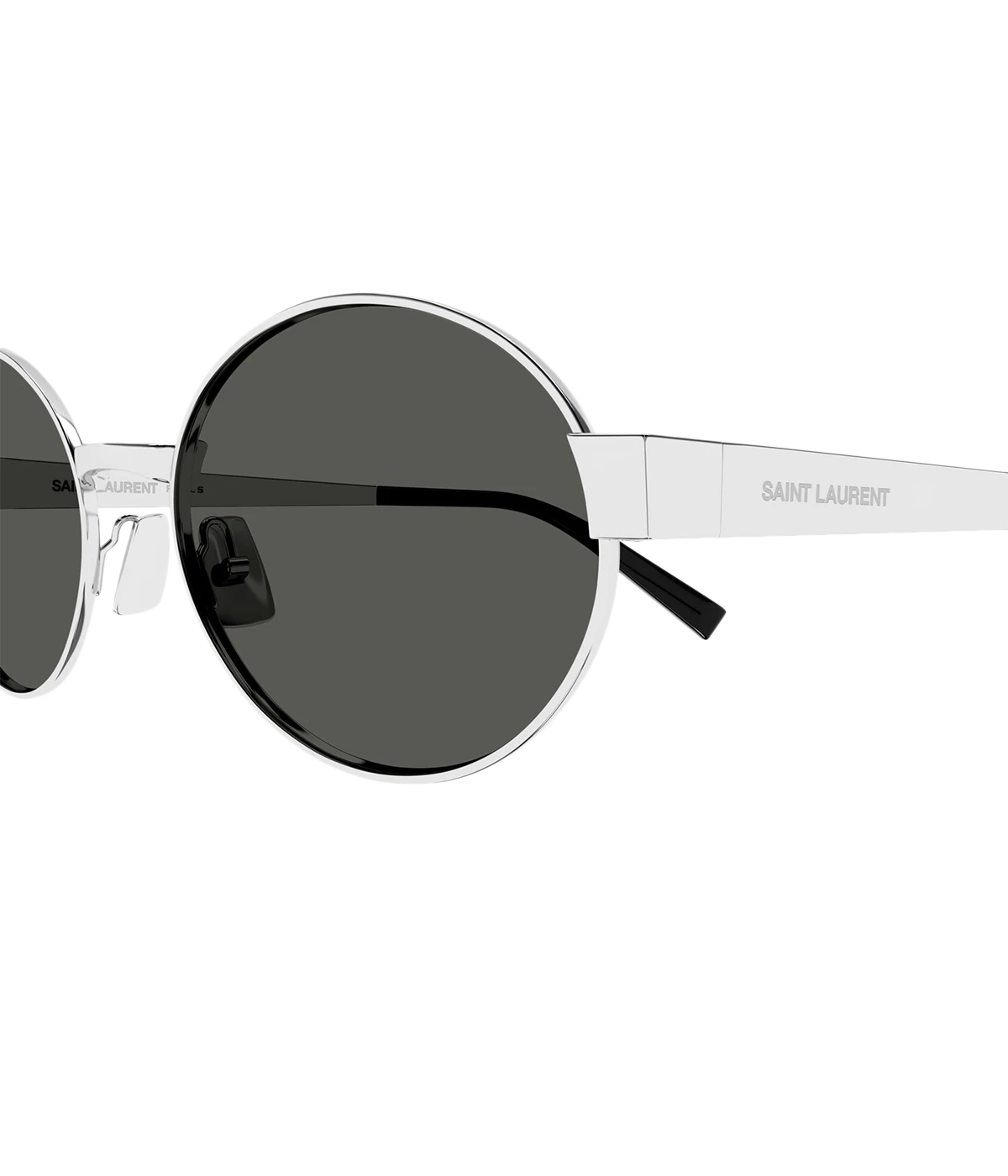 SL692002 in SILVER