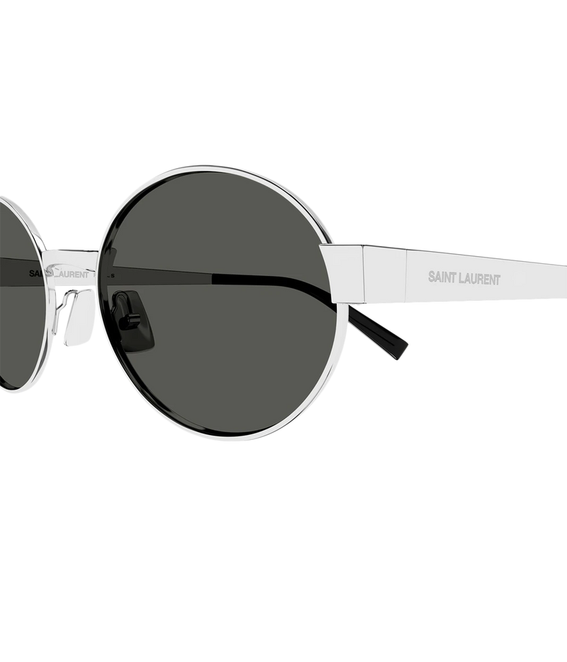 SL692002 in SILVER