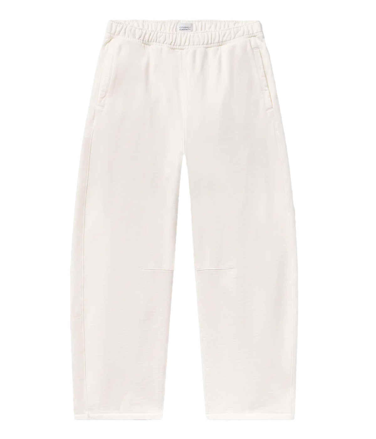 Miro Sweatpant In Pashmina