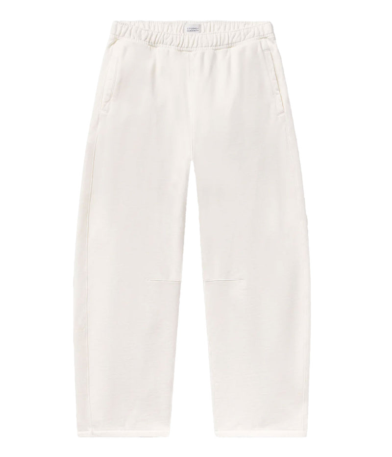 Miro Sweatpant In Pashmina