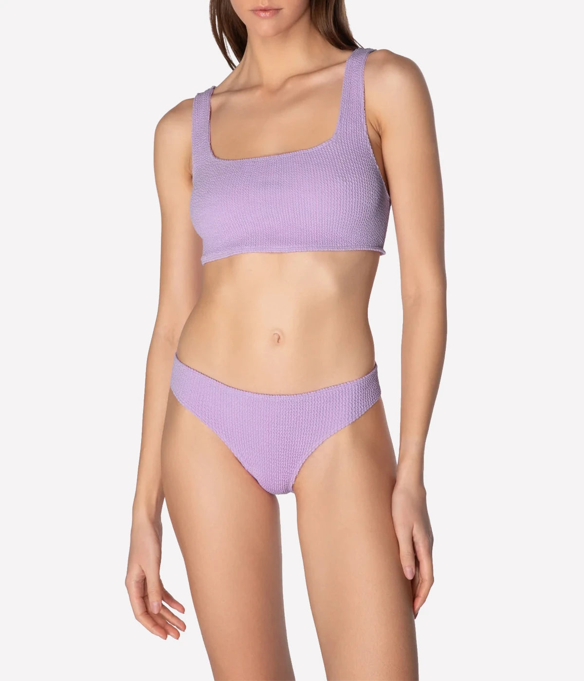 Celine Bikini in Fig