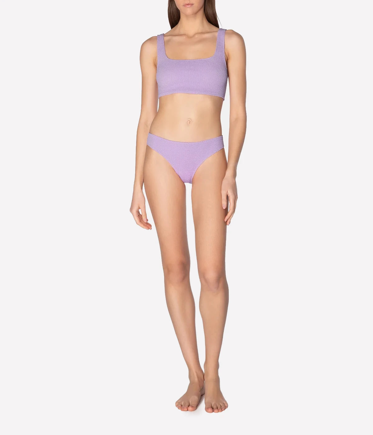 Celine Bikini in Fig