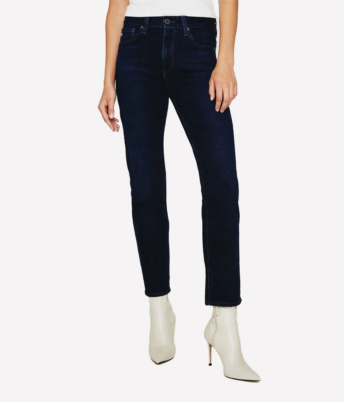 *FINAL SALE* Saige Jean in Keepsake