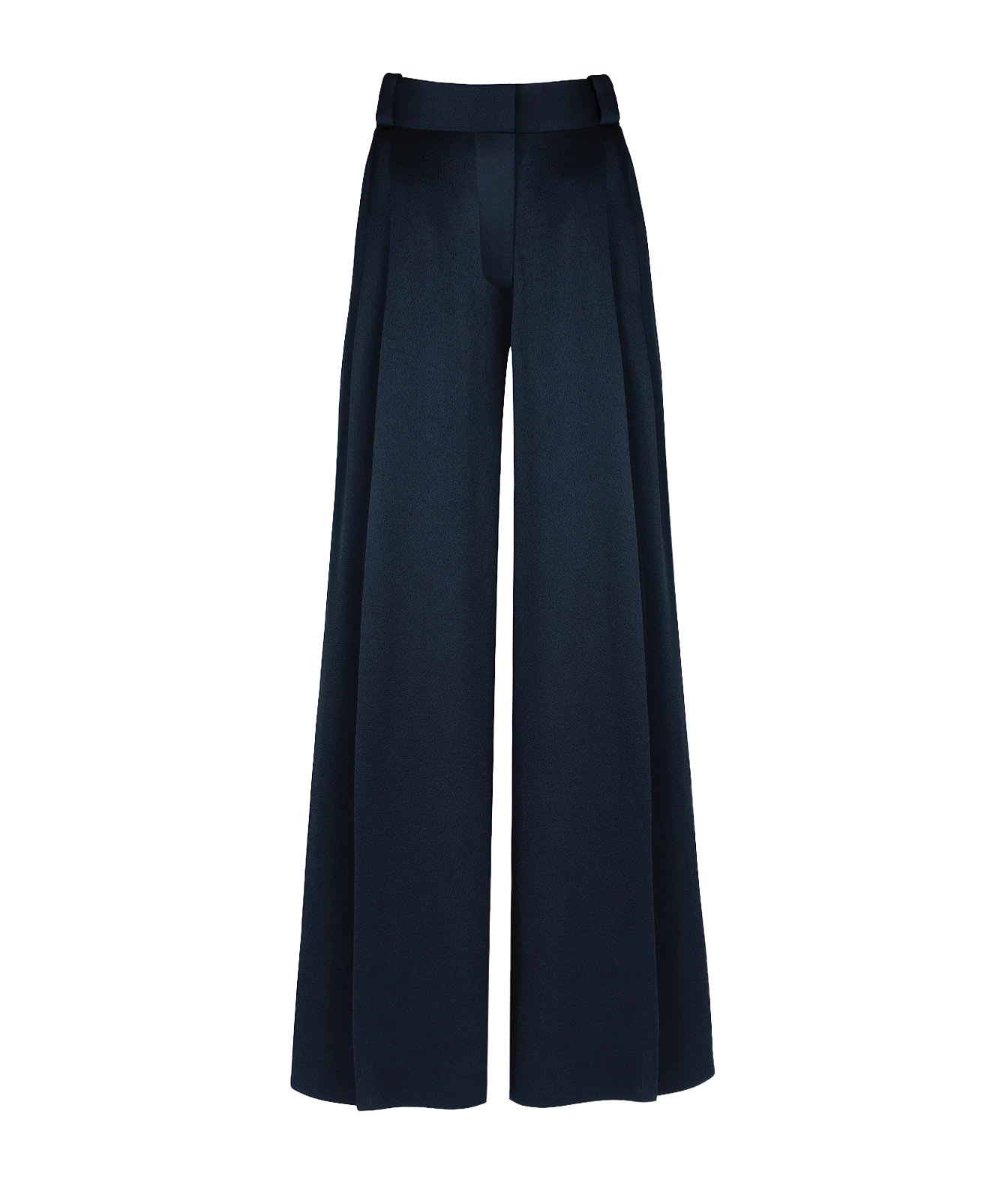 Novalis Husi Pants In Dark Navy