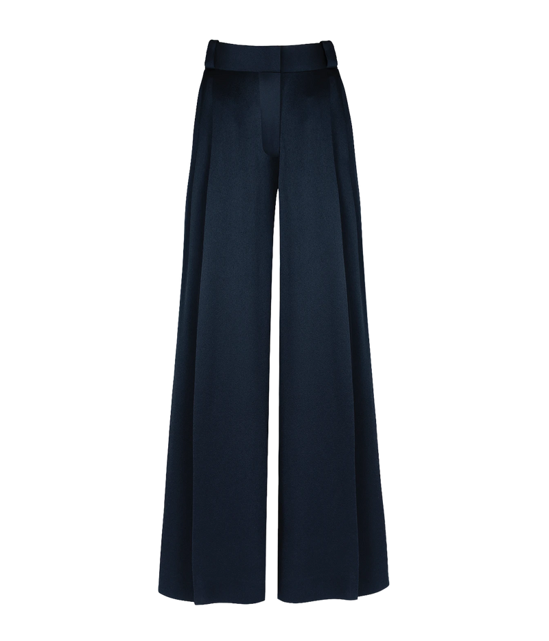 Novalis Husi Pants In Dark Navy