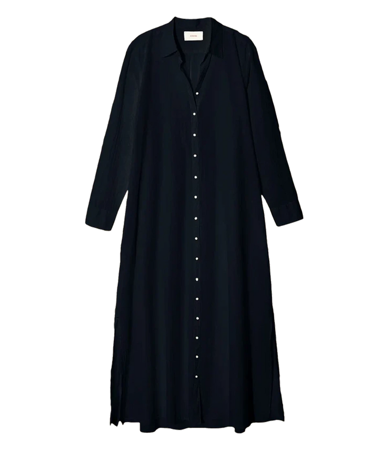 Boden Dress in Black