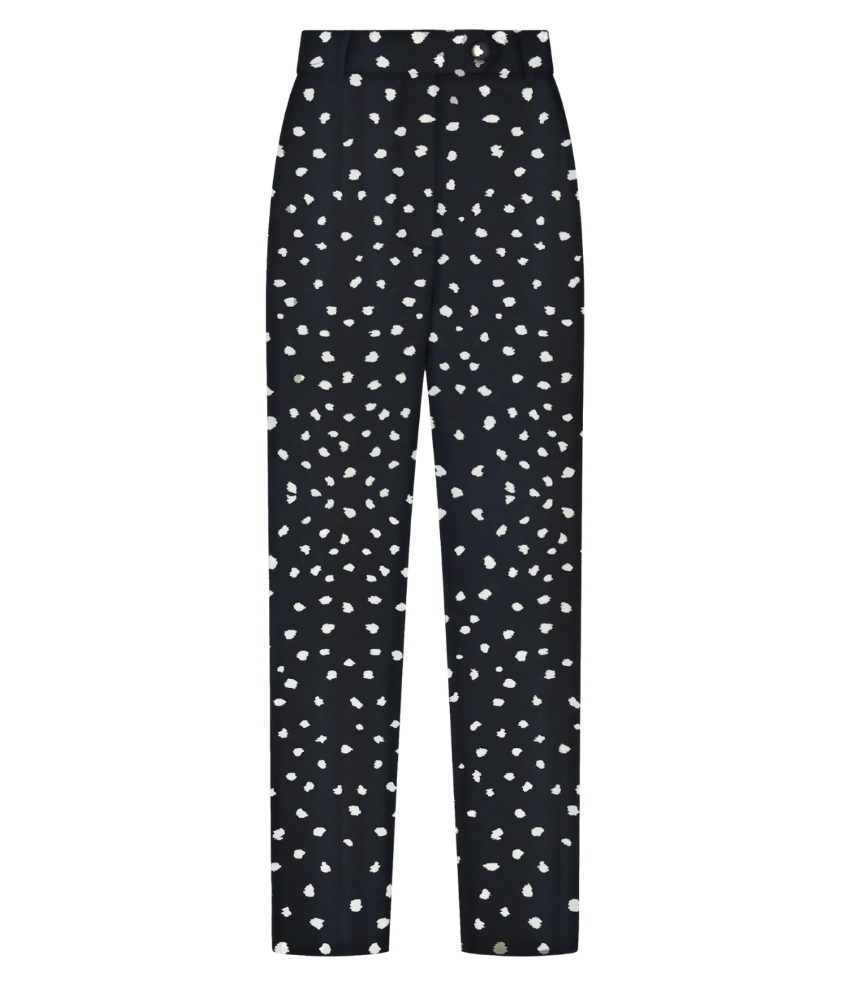 Mariquita Pant in NAVY