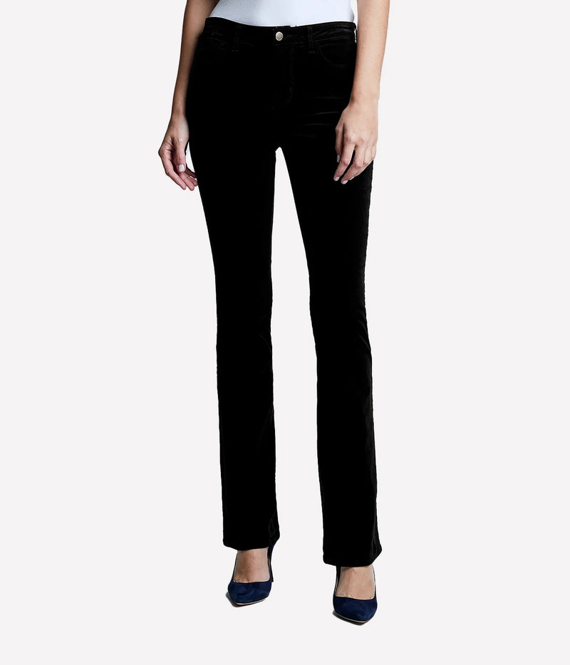  crafted from premium cotton for comfort and style. Perfect for versatile day-to-night wear.