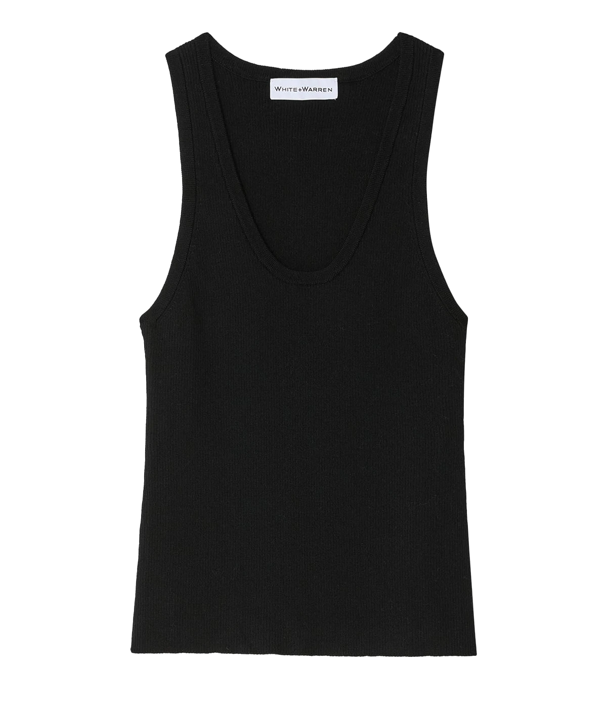 Breathable Merino Wool: Made with 76% Extrafine Merino Wool, known for its softness and moisture-wicking properties, this tank keeps you comfortable throughout the day.
Slim Fit & Stretch: The slim fit design and added Elastane provide just the right amount of stretch, hugging your body in all the right places.
Versatile Length: With a low-hip length, this tank is perfect for tucking into your favorite jeans or pairing with a matching cardigan for a chic twinset look.
