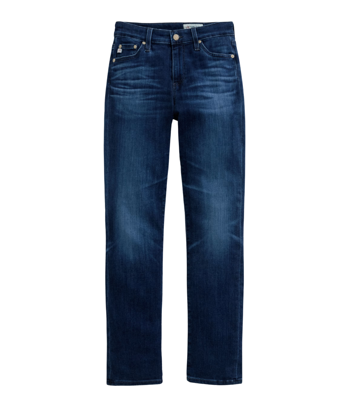 The Mari Jean in 5 Years Blue Essence