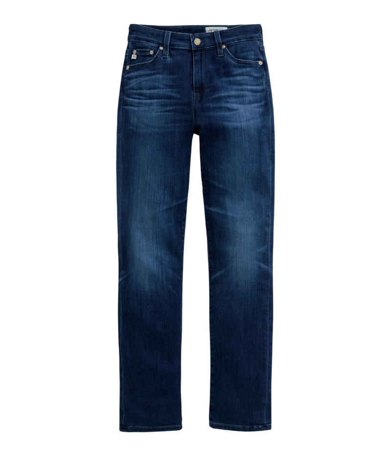 The Mari Jean in 5 Years Blue Essence