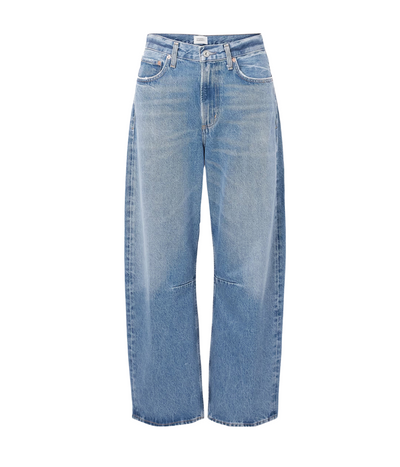 Miro Jean in Pacifica