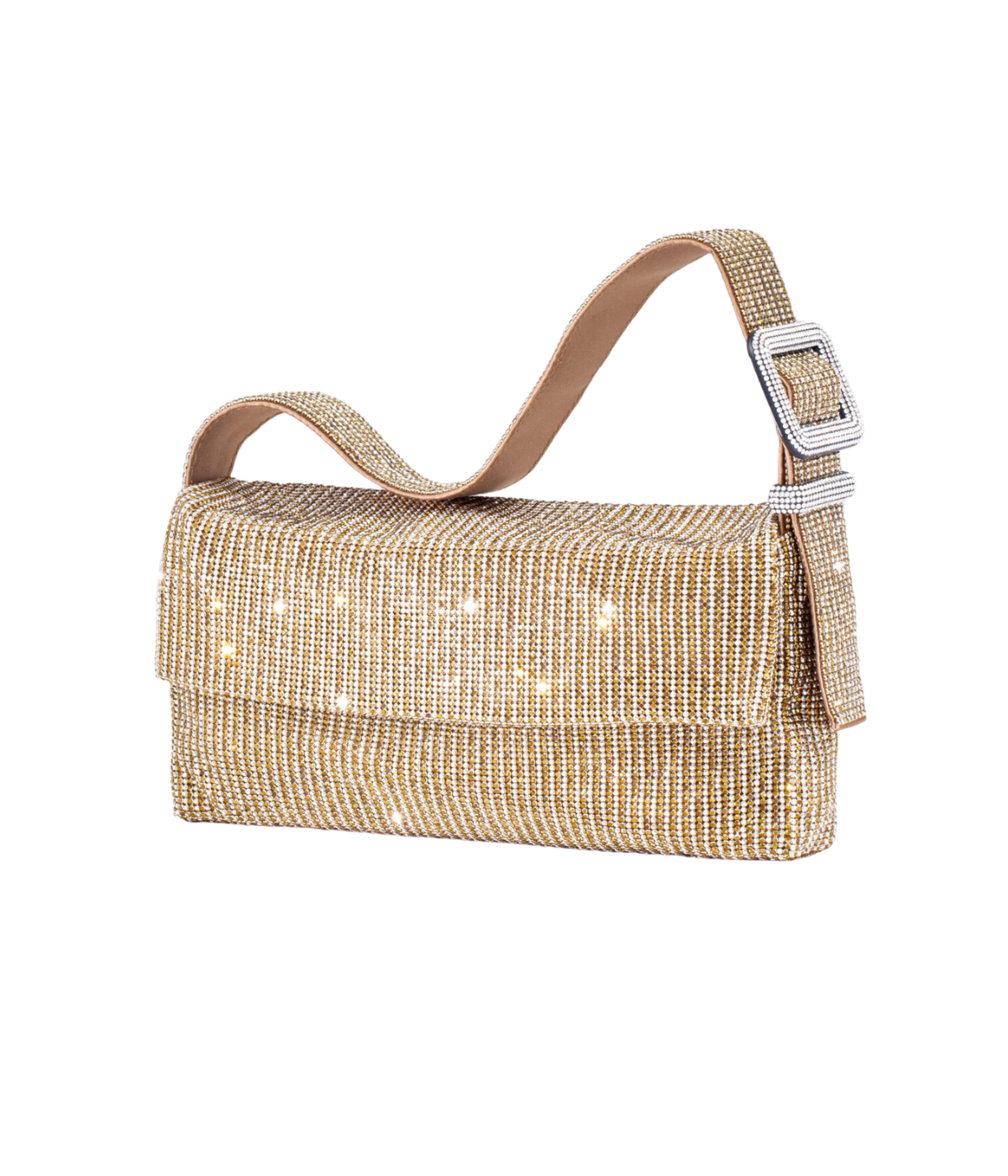 Vitty La Grande Bag in The Great Gatsby