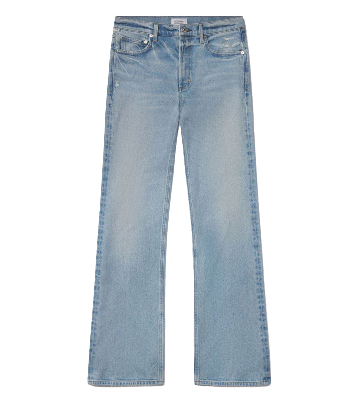 Vidia Jean In Bellweather