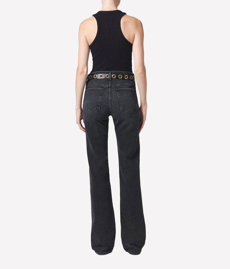 Vidia Jean in Stormy
