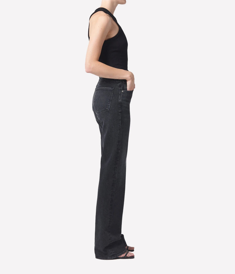 Vidia Jean in Stormy
