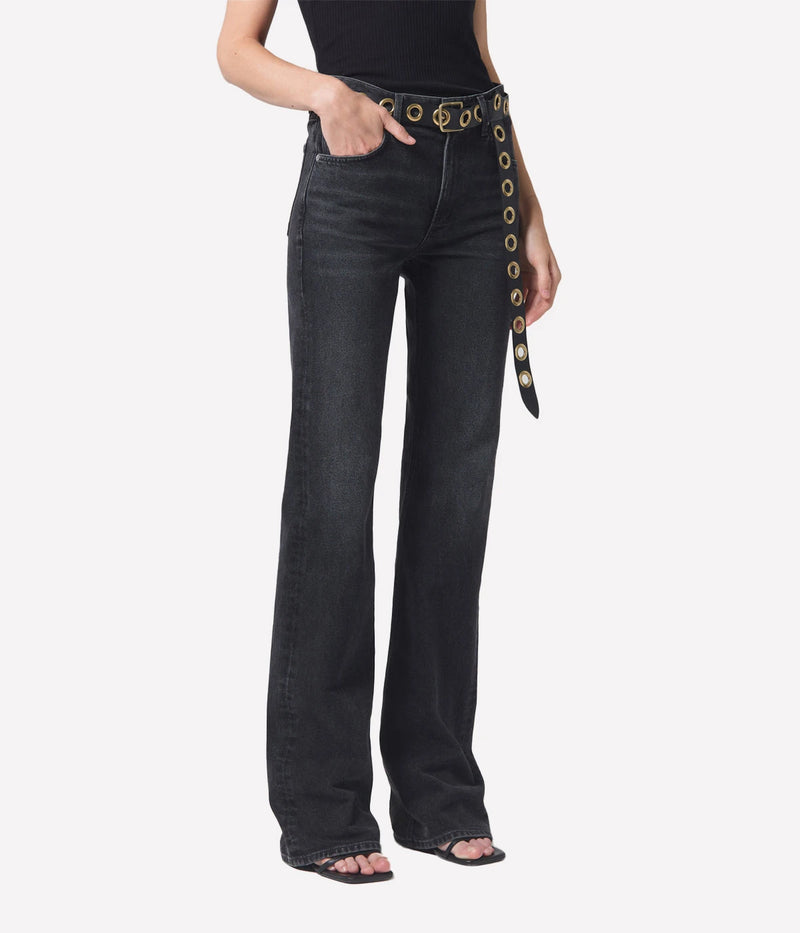 Vidia Jean in Stormy