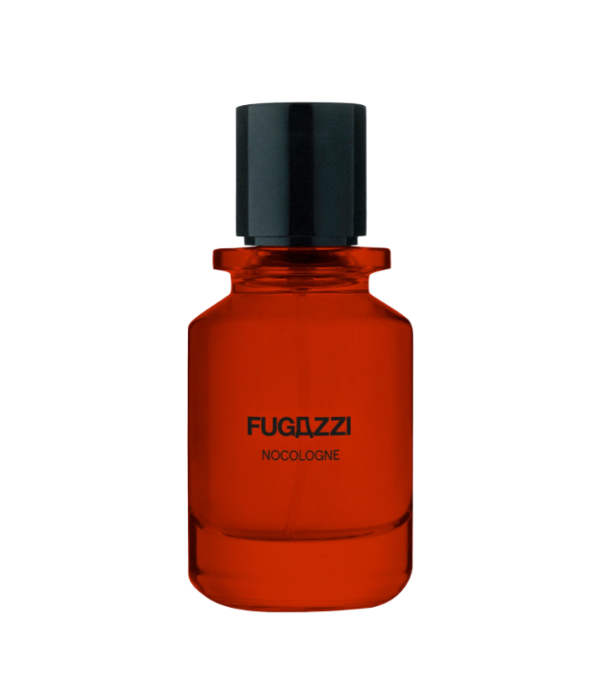 Fugazzi Nocologne Perfume 50mL
