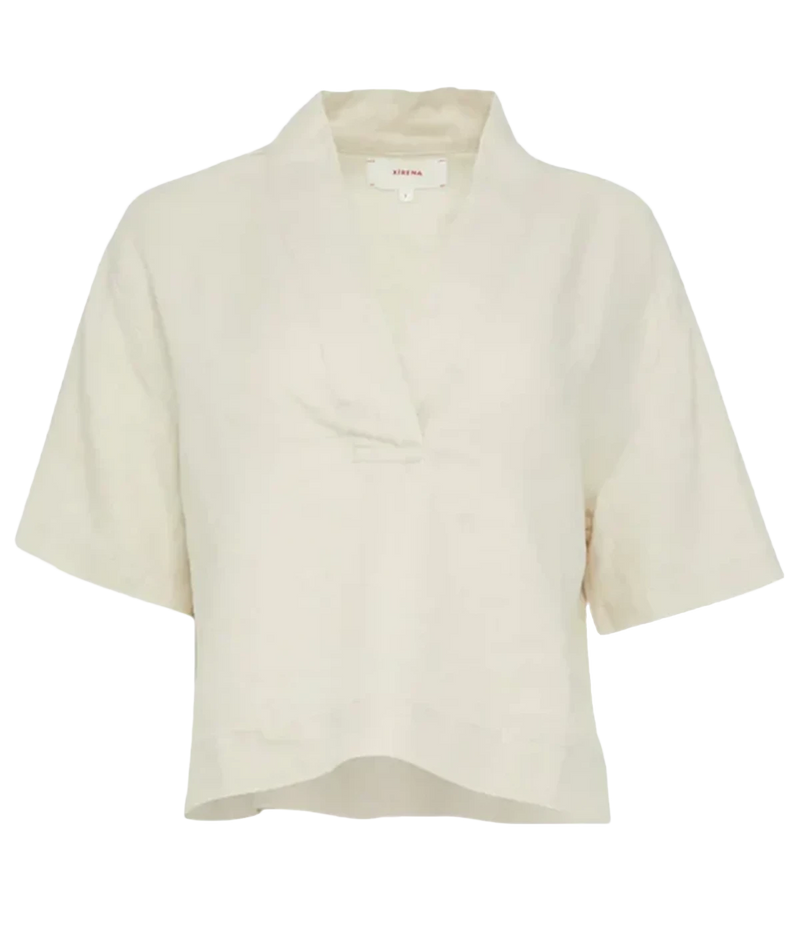 Aven Top in Sugarcane