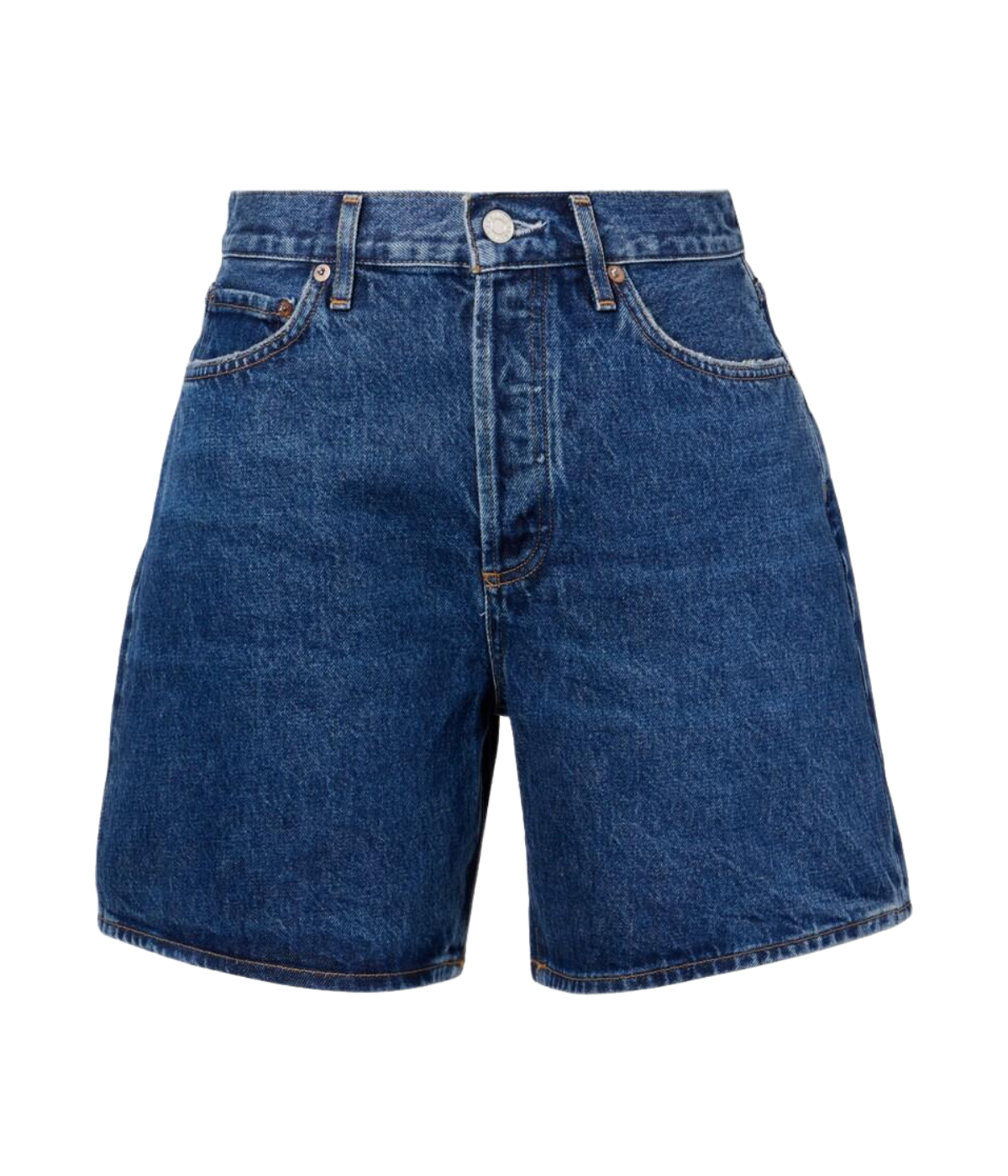 Dame Short in Enamour