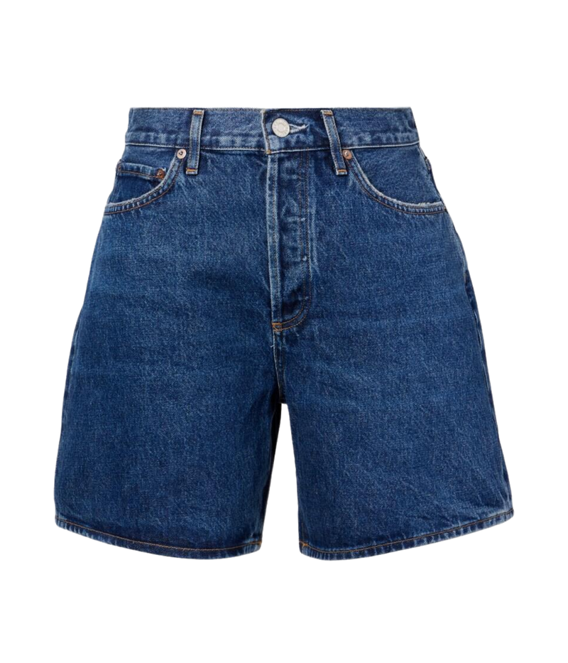Dame Short in Enamour