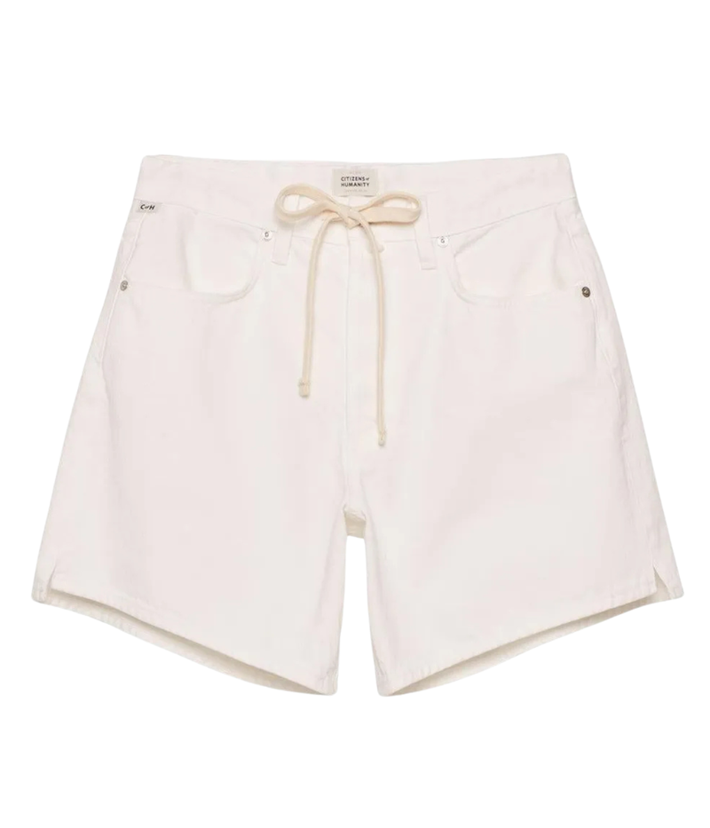 Brynn Short in Fresco