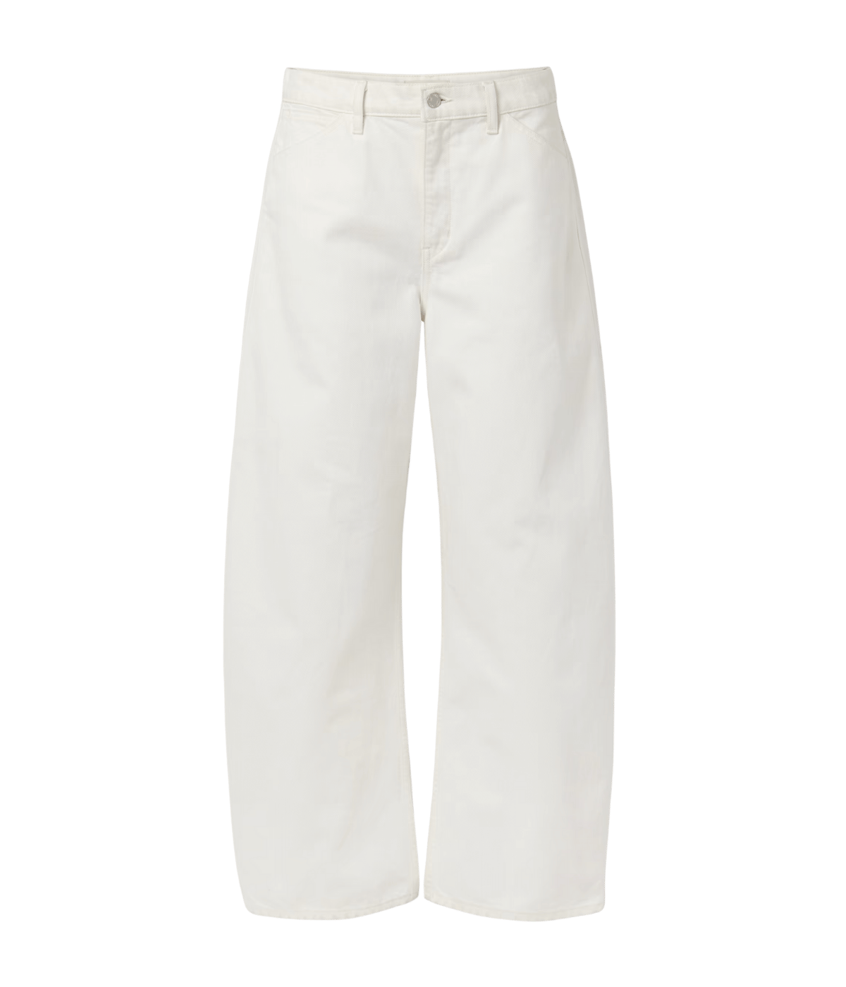 Tribeca Jean in CREAM