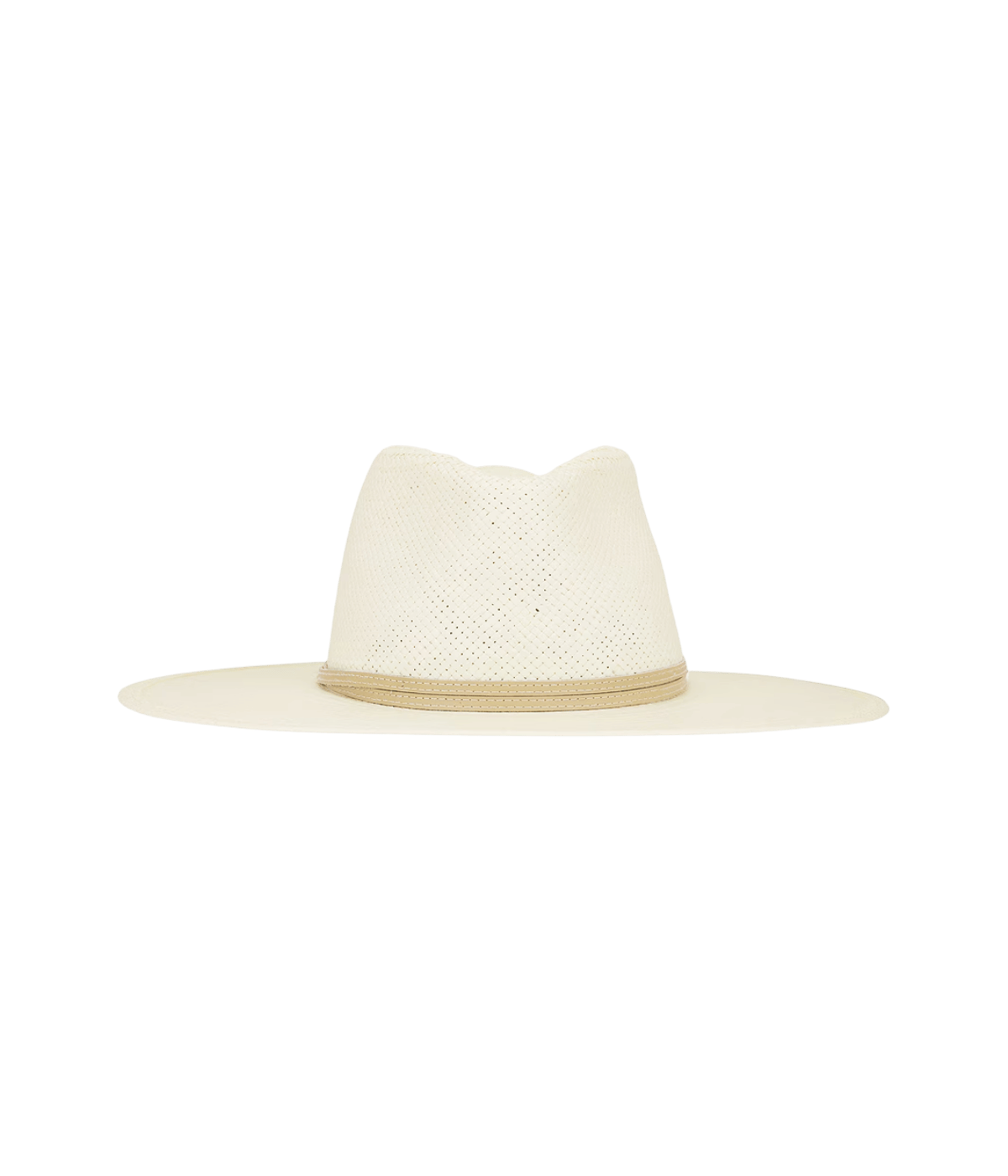Jude Hat in Bleach