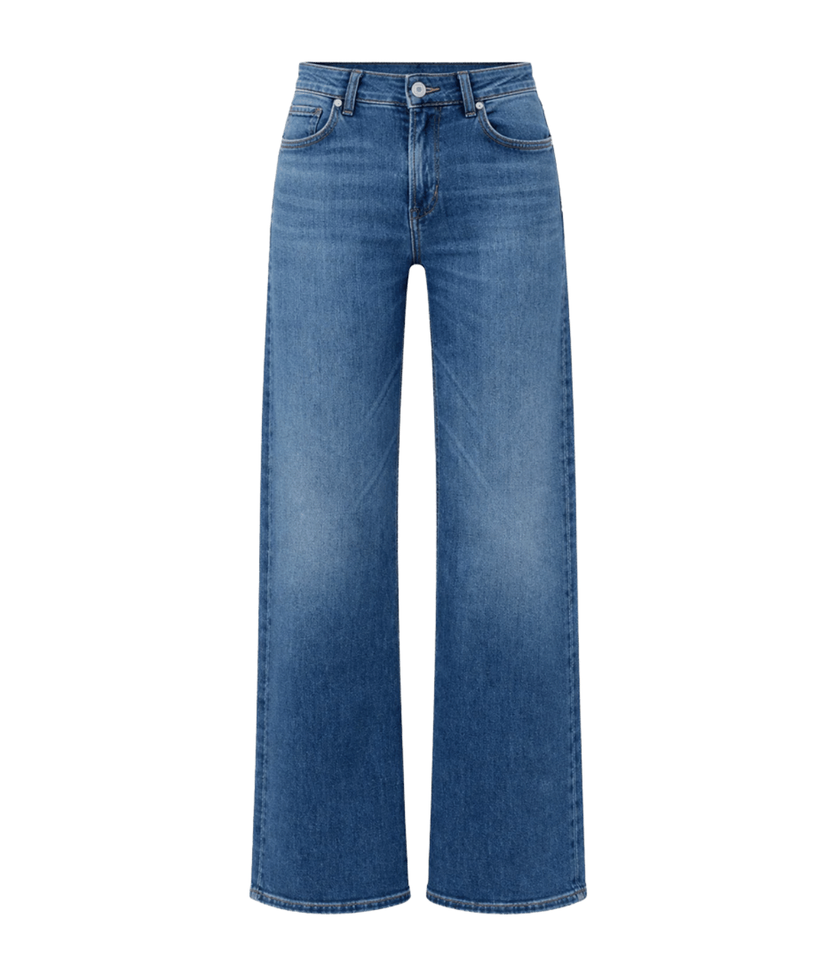 Nora Trouser in Benson