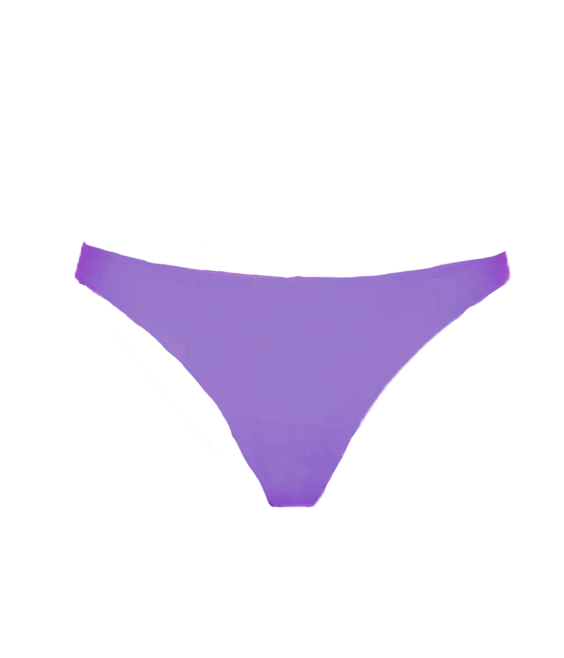 Wear To Bottom in Paradise