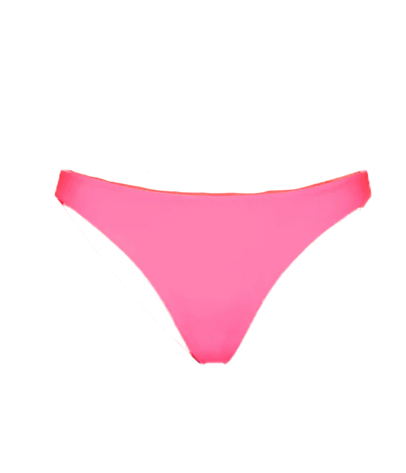 Wear To Bottom in Zinc