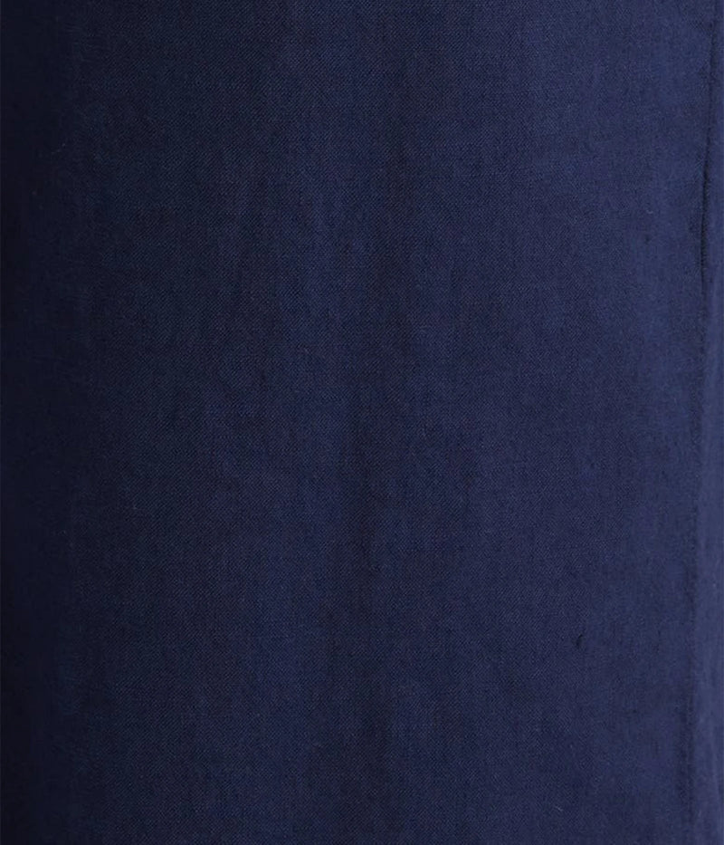 Wexford Trouser in Navy