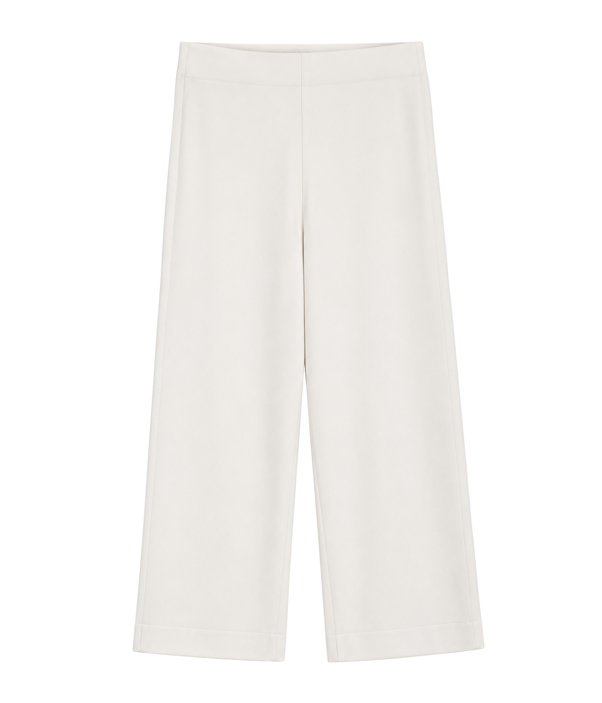 Westport Illusion in Antique White