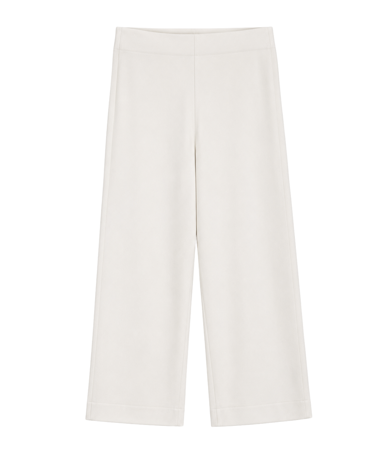 Westport Illusion in Antique White