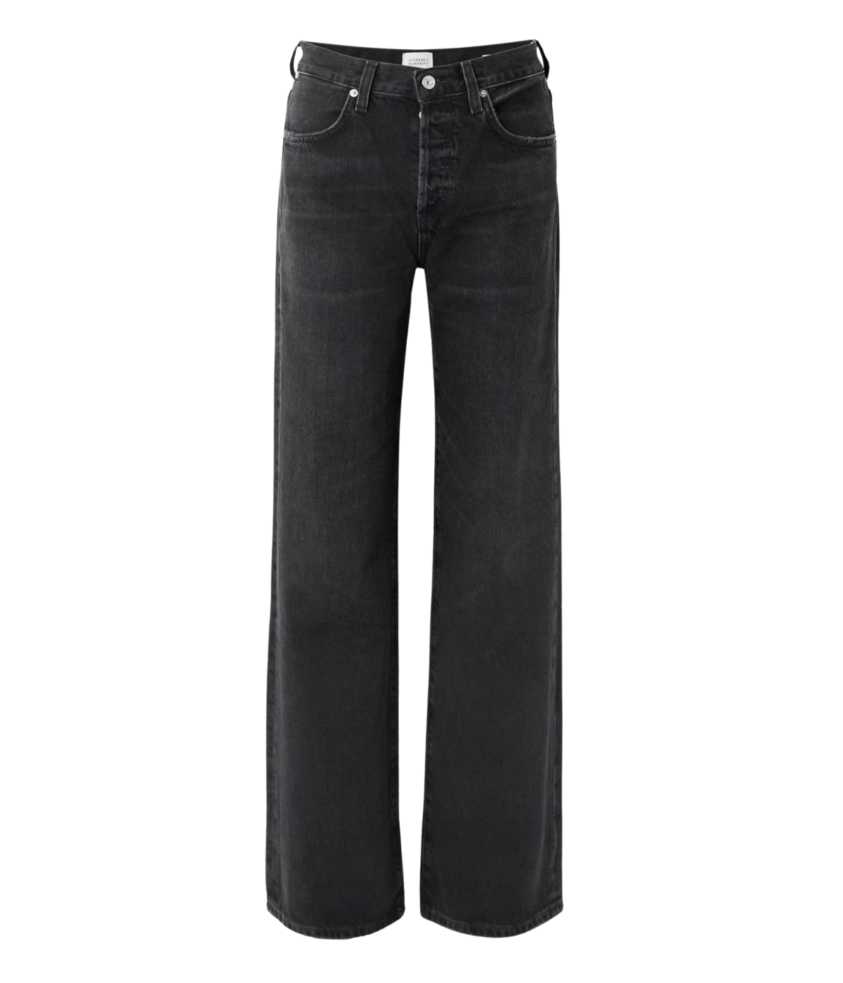Annina Jean In Raine